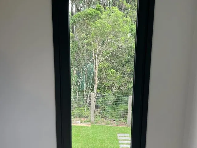 Imagem 14: CASA EM CONDOMÍNIO RESIDENCIAL em GAROPABA - SC, Praia da Barra