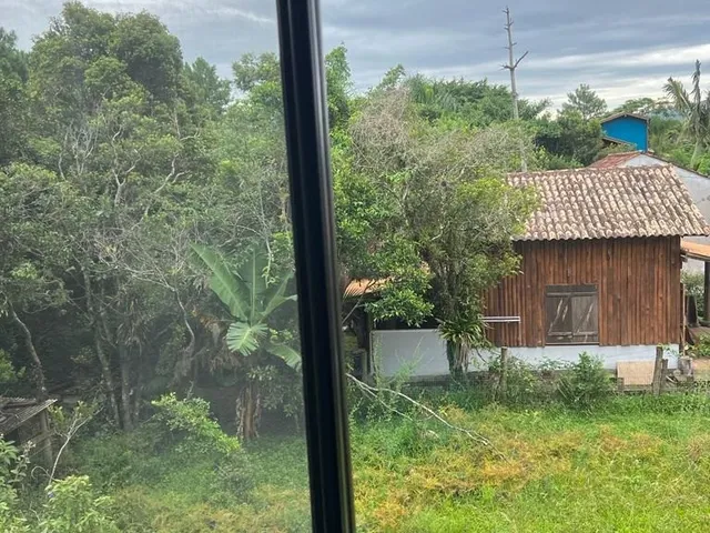 Imagem 15: CASA EM CONDOMÍNIO RESIDENCIAL em GAROPABA - SC, Praia da Barra
