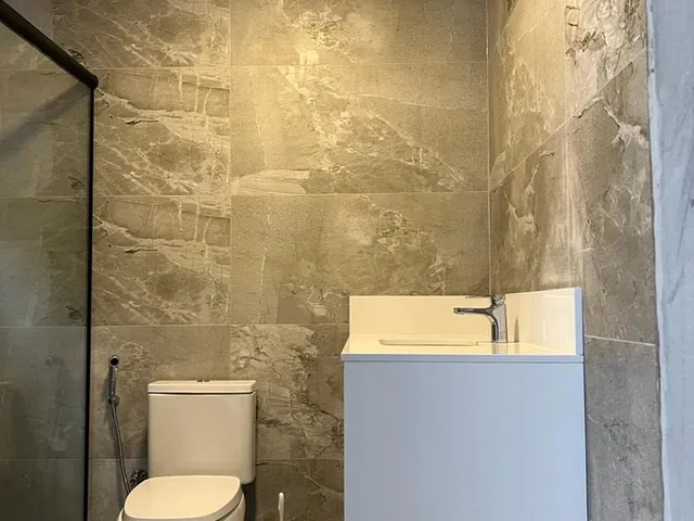 Imagem 16: CASA EM CONDOMÍNIO RESIDENCIAL em GAROPABA - SC, Praia da Barra