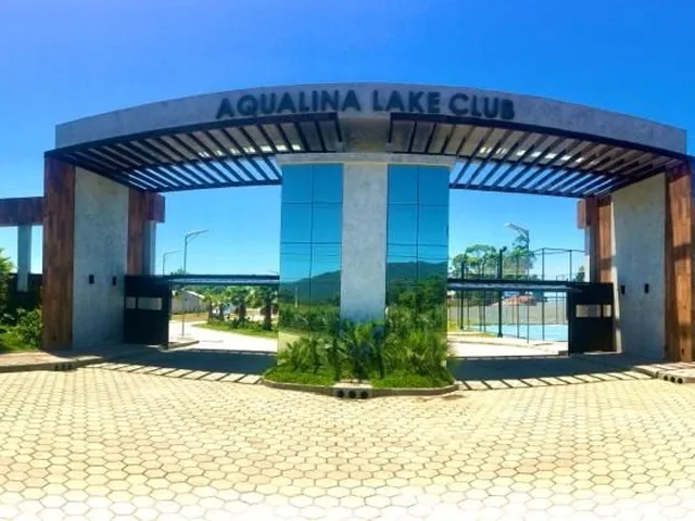 Imagem: TERRENO RESIDENCIAL em Imbituba - SC, Araçatuba