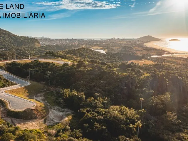 Imagem 4: TERRENO RESIDENCIAL em IMBITUBA - SC, Vila Nova