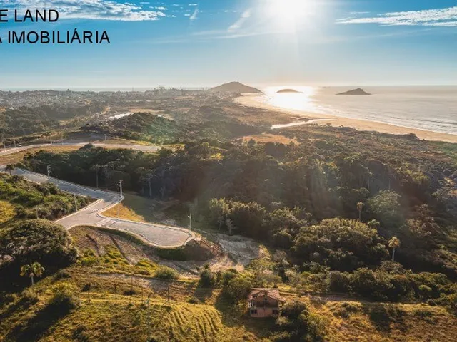 Imagem 10: TERRENO RESIDENCIAL em IMBITUBA - SC, Vila Nova