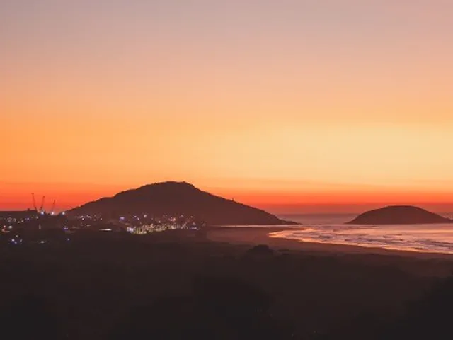 Imagem 13: TERRENO RESIDENCIAL em IMBITUBA - SC, Vila Nova