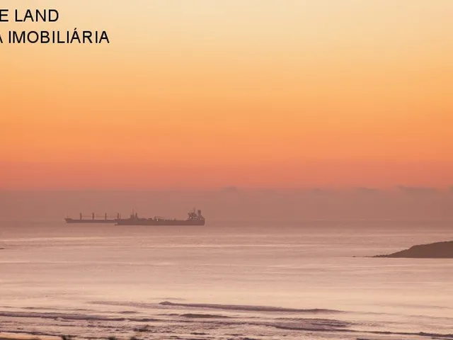 Imagem 8: TERRENO RESIDENCIAL em IMBITUBA - SC, Vila Nova