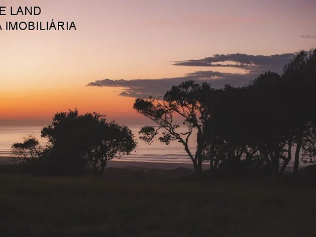 Imagem 7: TERRENO RESIDENCIAL em IMBITUBA - SC, Vila Nova