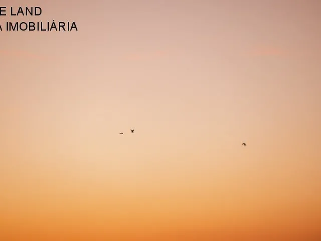 Imagem 3: TERRENO RESIDENCIAL em IMBITUBA - SC, Vila Nova