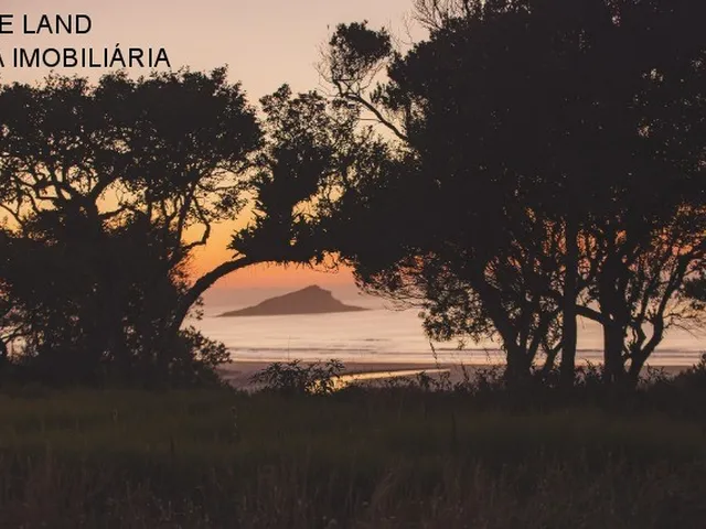 Imagem 15: TERRENO RESIDENCIAL em IMBITUBA - SC, Vila Nova