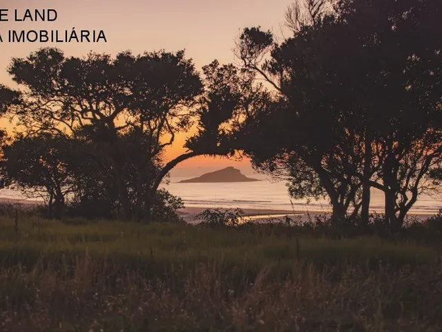 Imagem 9: TERRENO RESIDENCIAL em IMBITUBA - SC, Vila Nova