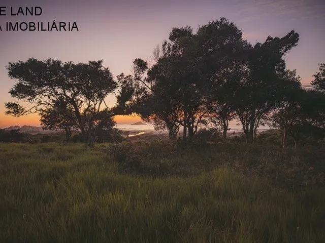 Imagem 12: TERRENO RESIDENCIAL em IMBITUBA - SC, Vila Nova