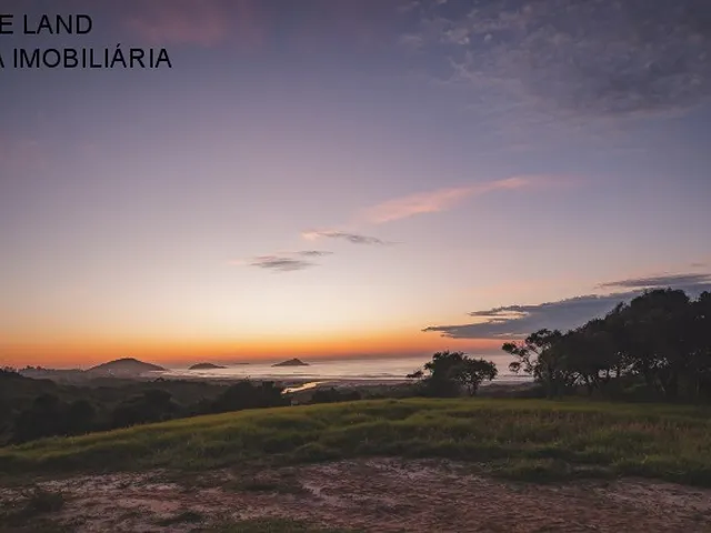 Imagem 5: TERRENO RESIDENCIAL em IMBITUBA - SC, Vila Nova