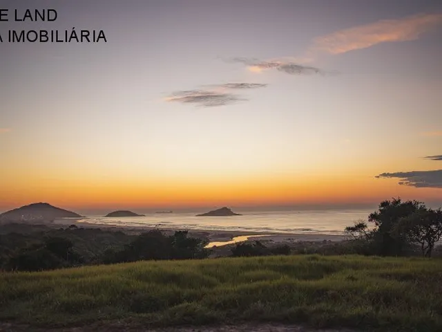 Imagem 16: TERRENO RESIDENCIAL em IMBITUBA - SC, Vila Nova