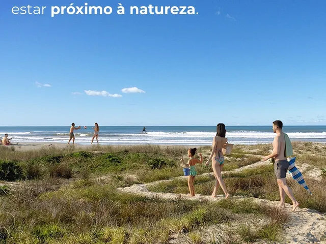 Imagem: TERRENO RESIDENCIAL em IMBITUBA - SC, Vila