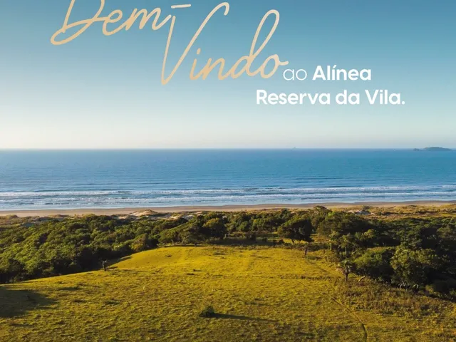 Imagem 5: TERRENO RESIDENCIAL em IMBITUBA - SC, Vila Nova