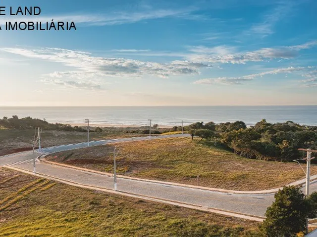 Imagem 11: TERRENO RESIDENCIAL em IMBITUBA - SC, Vila Nova
