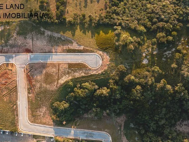 Imagem 7: TERRENO RESIDENCIAL em IMBITUBA - SC, Vila Nova