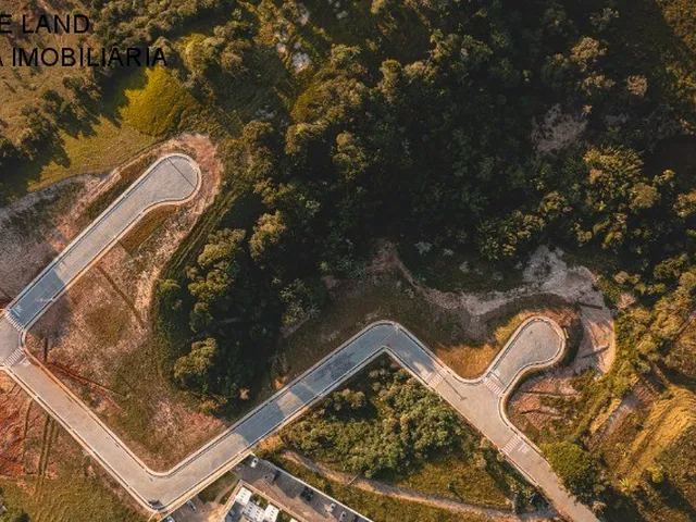 Imagem 13: TERRENO RESIDENCIAL em IMBITUBA - SC, Vila Nova