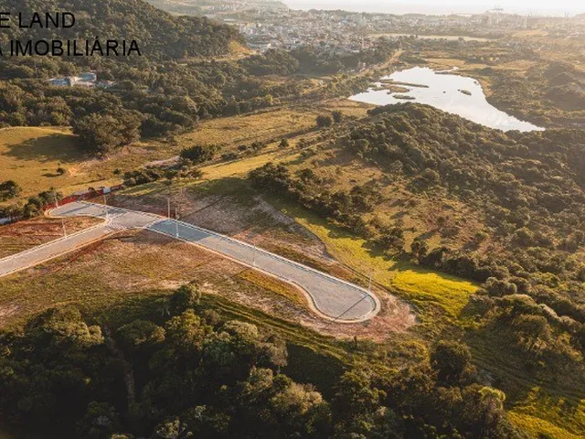 Imagem 5: TERRENO RESIDENCIAL em IMBITUBA - SC, Vila Nova