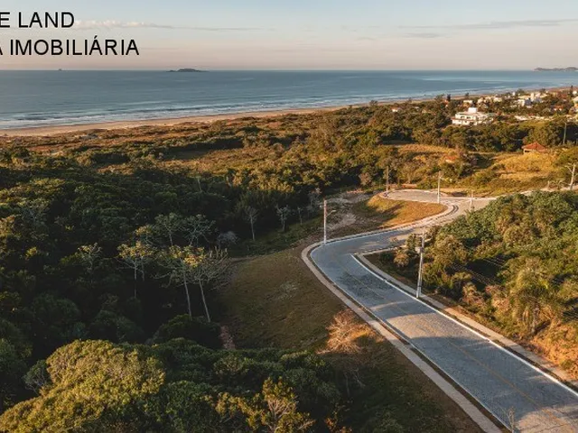 Imagem 14: TERRENO RESIDENCIAL em IMBITUBA - SC, Vila Nova