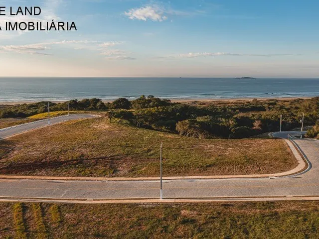Imagem 12: TERRENO RESIDENCIAL em IMBITUBA - SC, Vila Nova
