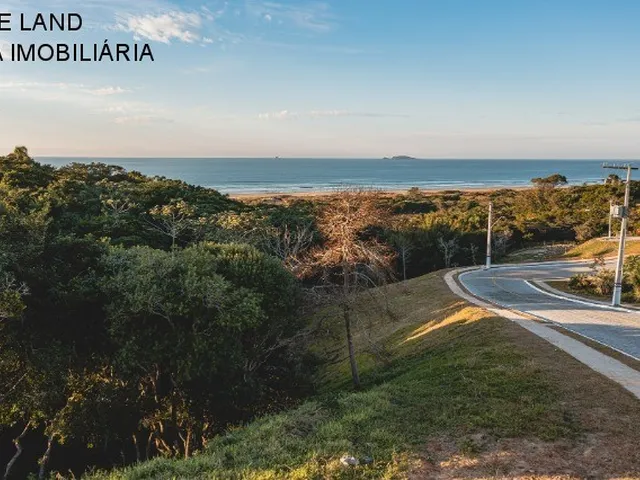 Imagem 10: TERRENO RESIDENCIAL em IMBITUBA - SC, Vila Nova