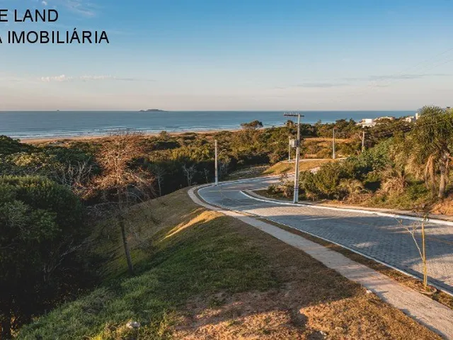 Imagem 4: TERRENO RESIDENCIAL em IMBITUBA - SC, Vila Nova