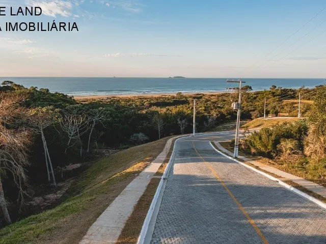 Imagem 3: TERRENO RESIDENCIAL em IMBITUBA - SC, Vila Nova