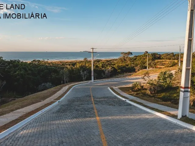 Imagem 8: TERRENO RESIDENCIAL em IMBITUBA - SC, Vila Nova