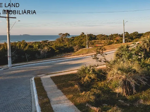 Imagem 16: TERRENO RESIDENCIAL em IMBITUBA - SC, Vila Nova