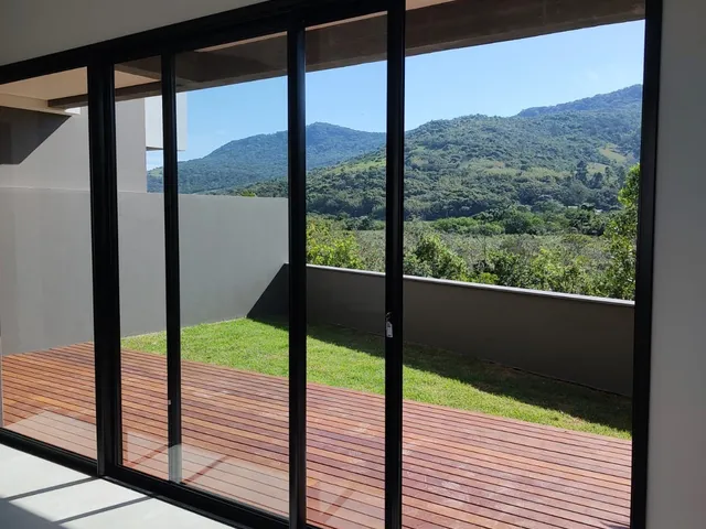 Imagem 7: CASA EM CONDOMÍNIO RESIDENCIAL em GAROPABA - SC, Loteamento Quinta dos Açores