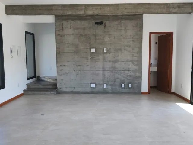 Imagem 3: CASA EM CONDOMÍNIO RESIDENCIAL em GAROPABA - SC, Loteamento Quinta dos Açores