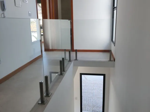 Imagem 9: CASA EM CONDOMÍNIO RESIDENCIAL em GAROPABA - SC, Loteamento Quinta dos Açores