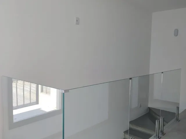 Imagem 10: CASA EM CONDOMÍNIO RESIDENCIAL em GAROPABA - SC, Loteamento Quinta dos Açores