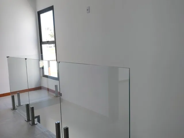 Imagem 15: CASA EM CONDOMÍNIO RESIDENCIAL em GAROPABA - SC, Loteamento Quinta dos Açores