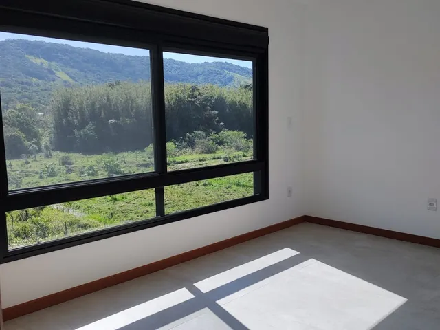 Imagem 2: CASA EM CONDOMÍNIO RESIDENCIAL em GAROPABA - SC, Loteamento Quinta dos Açores