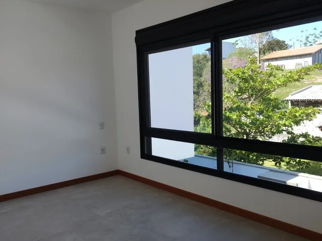 Imagem 8: CASA EM CONDOMÍNIO RESIDENCIAL em GAROPABA - SC, Loteamento Quinta dos Açores