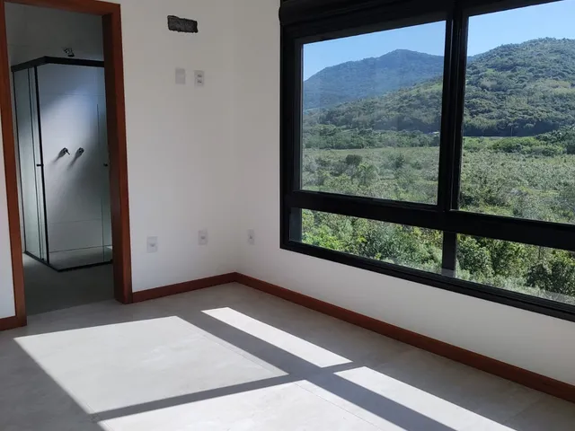 Imagem 16: CASA EM CONDOMÍNIO RESIDENCIAL em GAROPABA - SC, Loteamento Quinta dos Açores