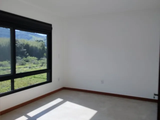Imagem 13: CASA EM CONDOMÍNIO RESIDENCIAL em GAROPABA - SC, Loteamento Quinta dos Açores
