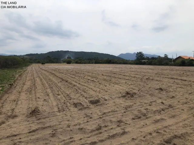 Imagem: AREA RESIDENCIAL em IMBITUBA - SC, Sambaqui