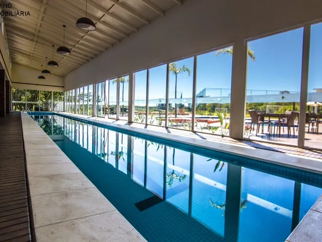 Imagem: O terreno possui 360m² de Área Privada, Imóvel mobiliado