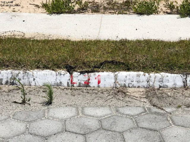 Imagem 11: TERRENO RESIDENCIAL em IMBITUBA - SC, Sambaqui