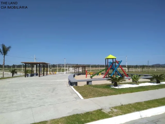Imagem 10: TERRENO RESIDENCIAL em IMBITUBA - SC, Sambaqui