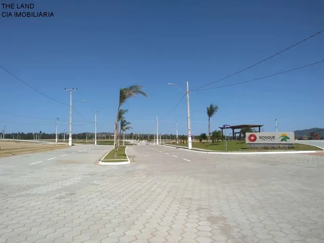 Imagem 4: TERRENO RESIDENCIAL em IMBITUBA - SC, Sambaqui