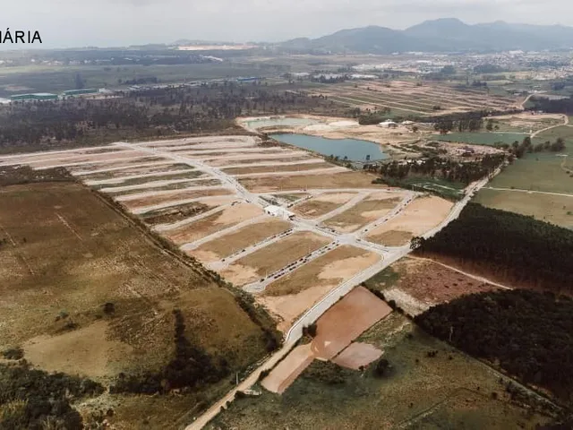 Imagem 3: TERRENO RESIDENCIAL em IMBITUBA - SC, Sambaqui