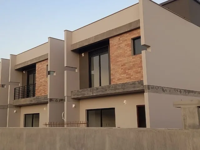 Imagem: CASA RESIDENCIAL em GAROPABA - SC, Campo