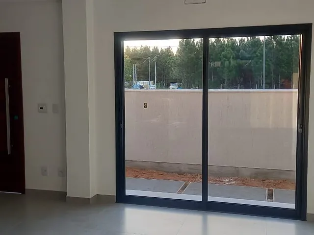 Imagem 9: CASA RESIDENCIAL em GAROPABA - SC, Campo Duna