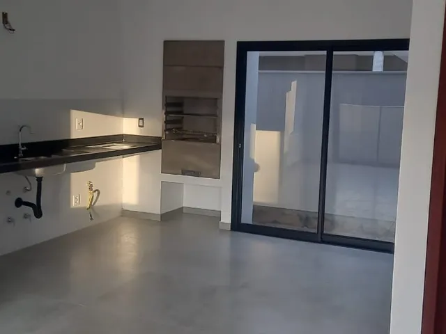 Imagem 13: CASA RESIDENCIAL em GAROPABA - SC, Campo Duna