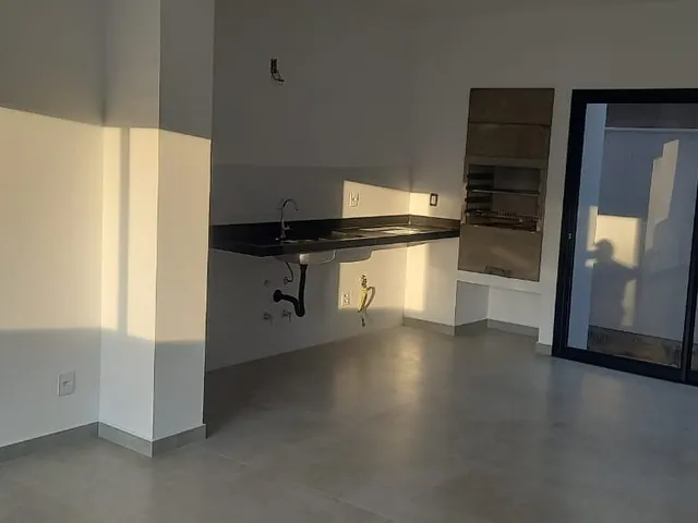 Imagem 11: CASA RESIDENCIAL em GAROPABA - SC, Campo Duna