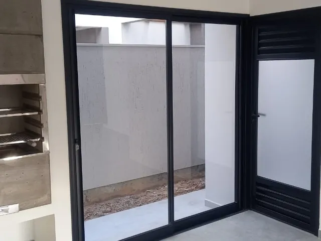 Imagem 3: CASA RESIDENCIAL em GAROPABA - SC, Campo Duna