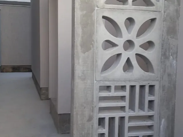 Imagem 14: CASA RESIDENCIAL em GAROPABA - SC, Campo Duna