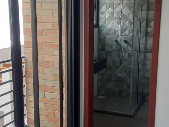 Imagem 5: CASA RESIDENCIAL em GAROPABA - SC, Campo Duna